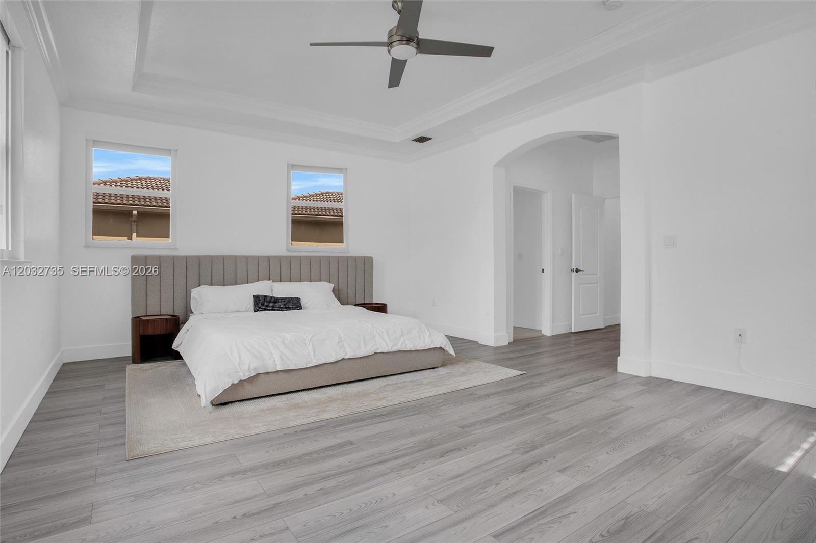 ISLANDS AT DORAL NORTHWES - Residential