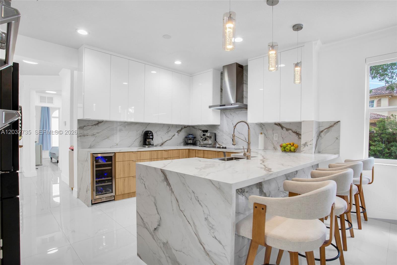 ISLANDS AT DORAL NORTHWES - Residential