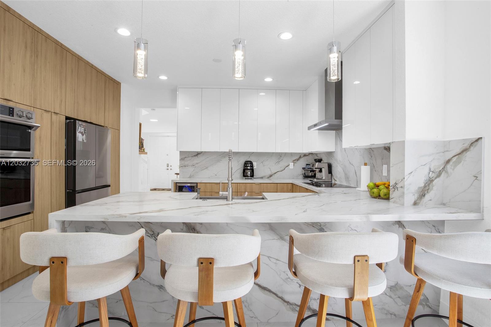 ISLANDS AT DORAL NORTHWES - Residential