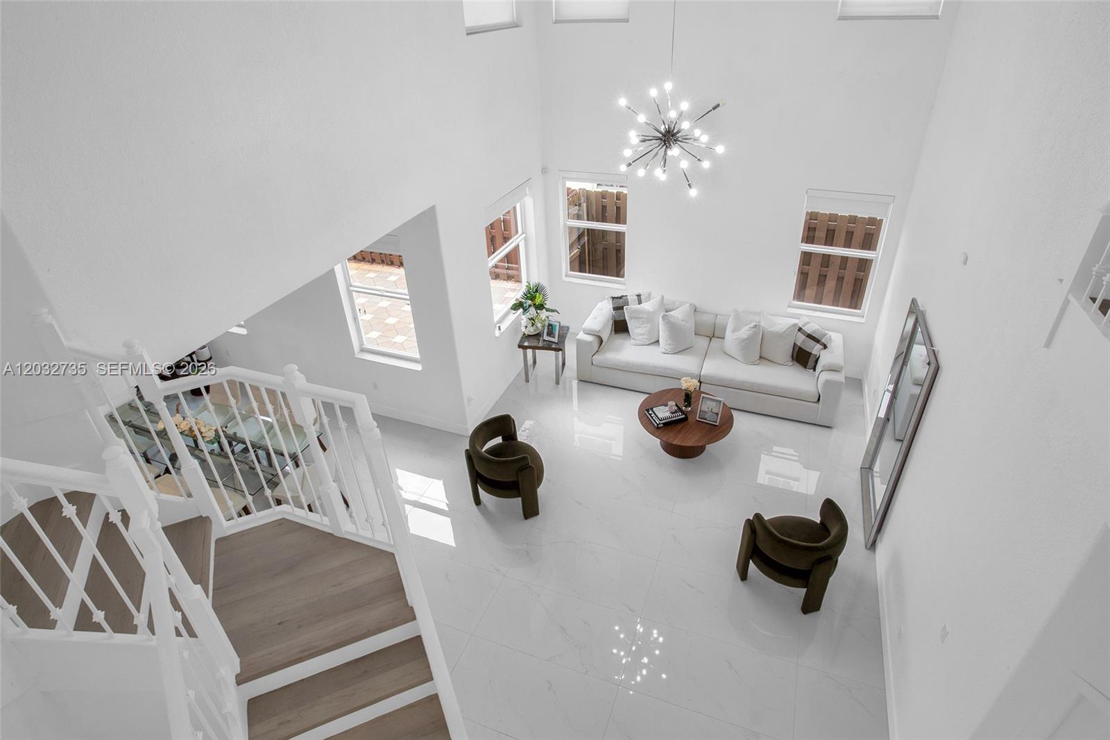 ISLANDS AT DORAL NORTHWES - Residential