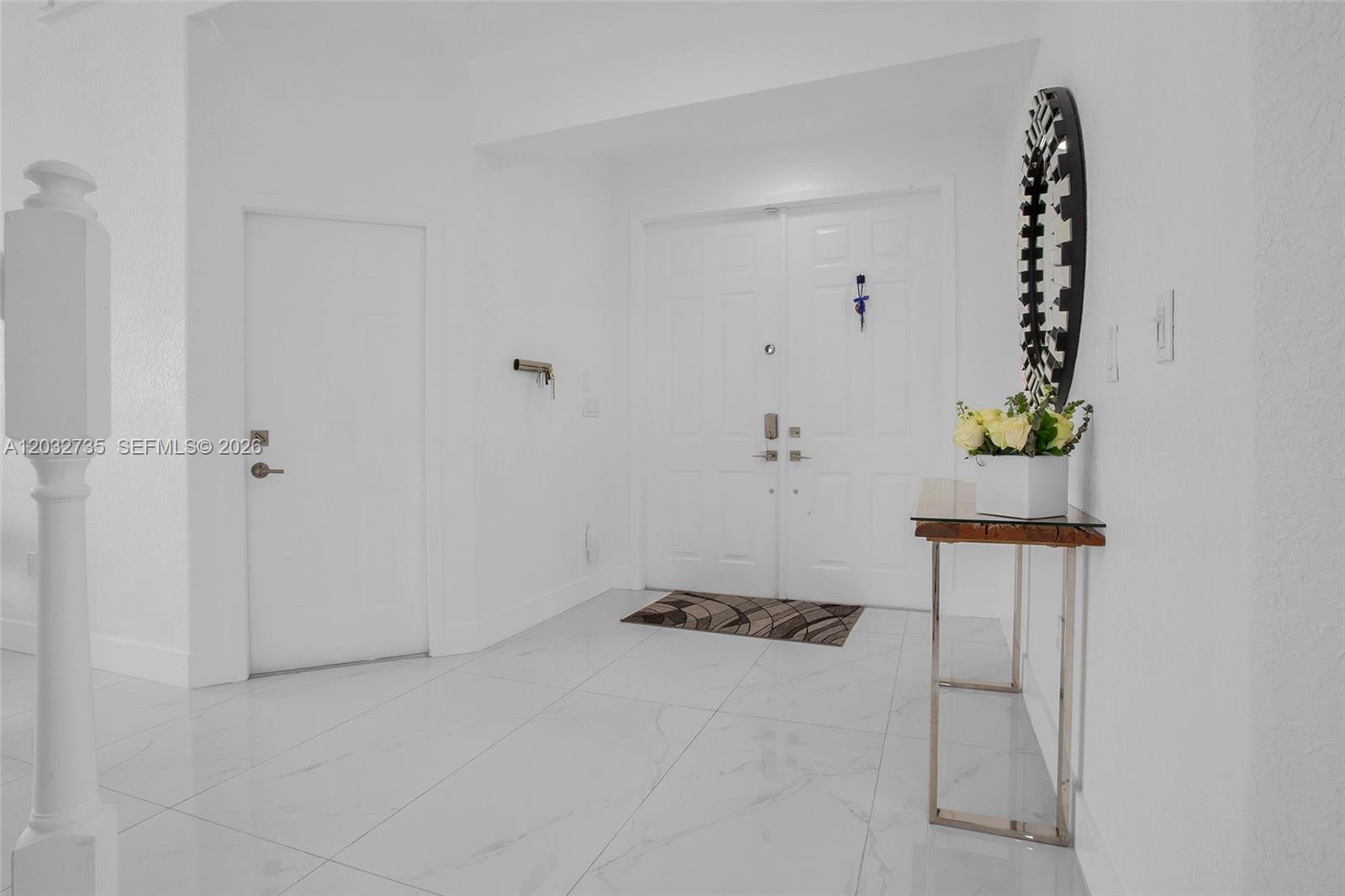 ISLANDS AT DORAL NORTHWES - Residential