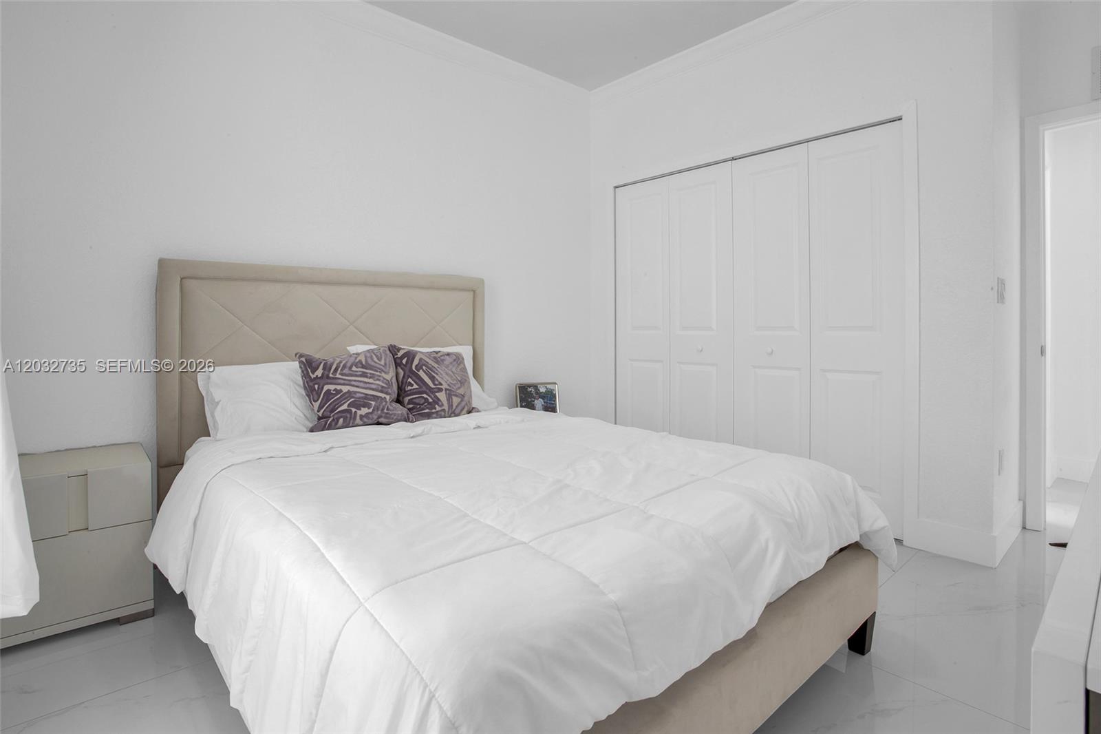 ISLANDS AT DORAL NORTHWES - Residential