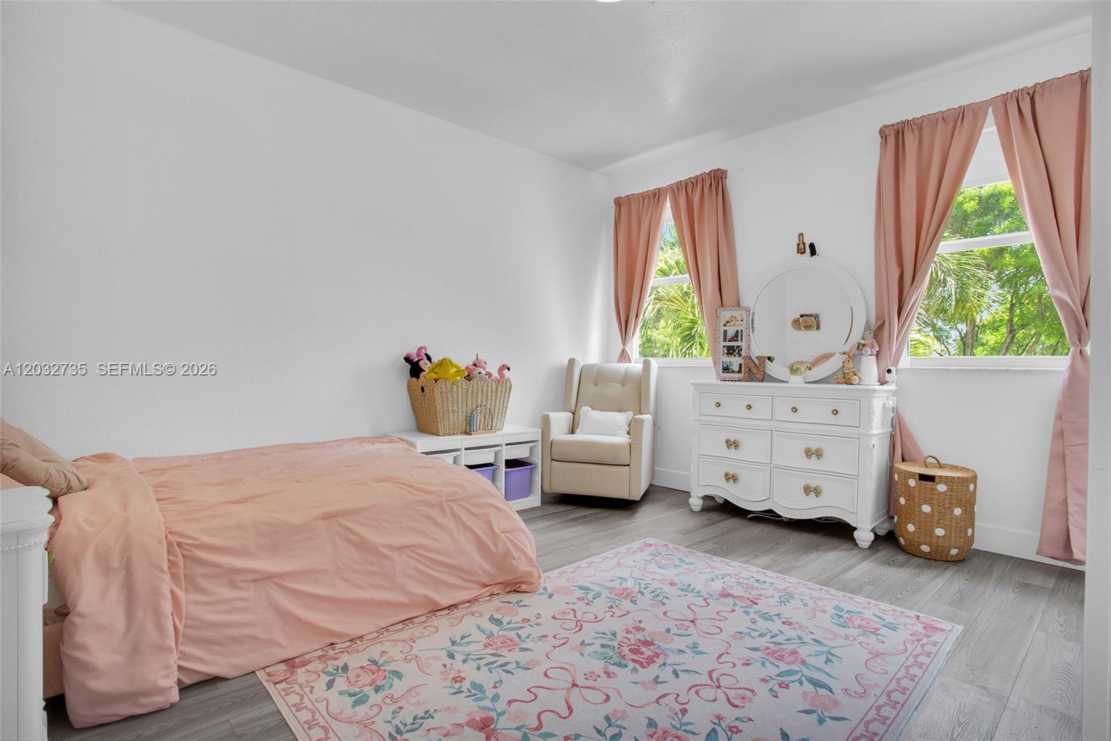 ISLANDS AT DORAL NORTHWES - Residential