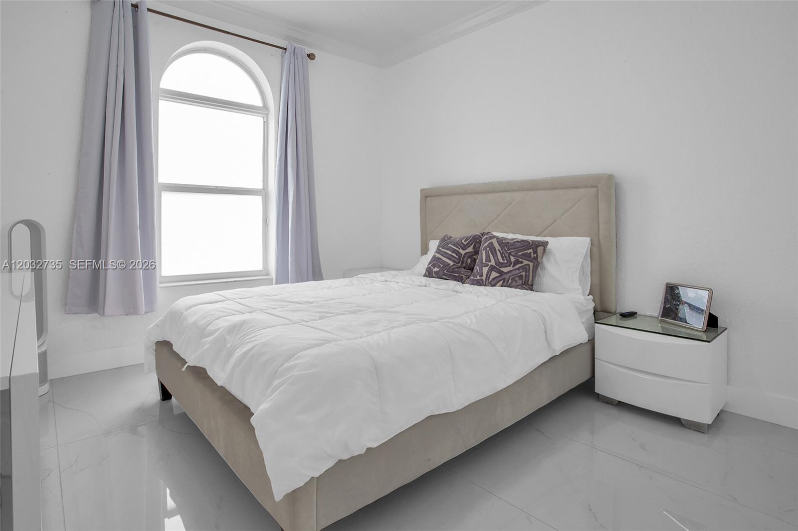 ISLANDS AT DORAL NORTHWES - Residential