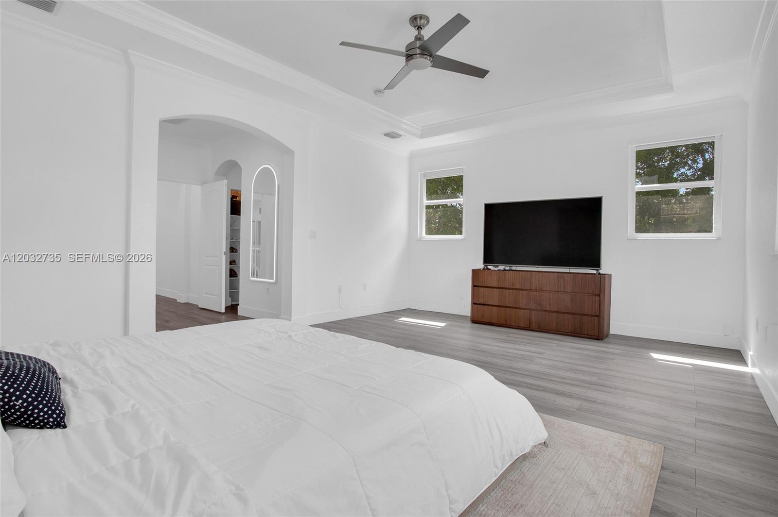 ISLANDS AT DORAL NORTHWES - Residential