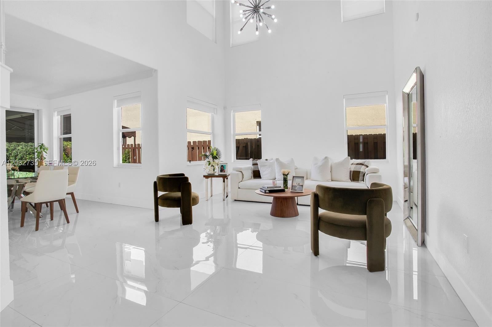ISLANDS AT DORAL NORTHWES - Residential