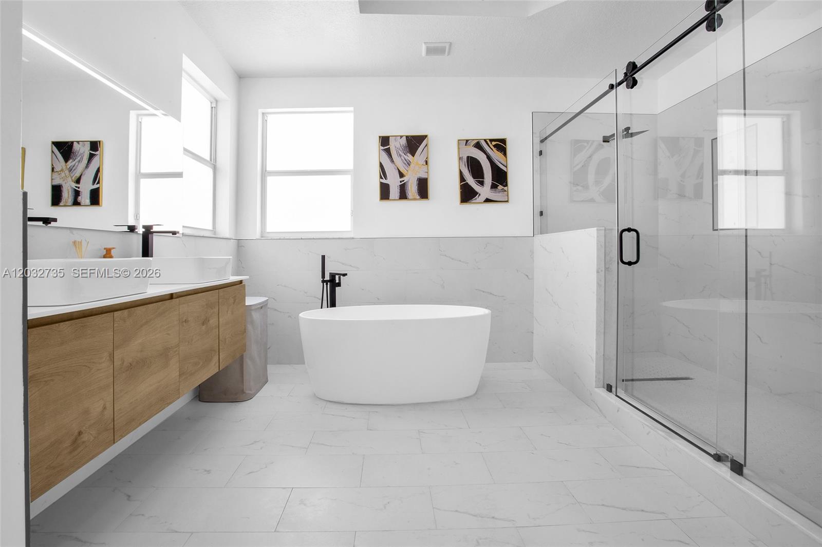 ISLANDS AT DORAL NORTHWES - Residential