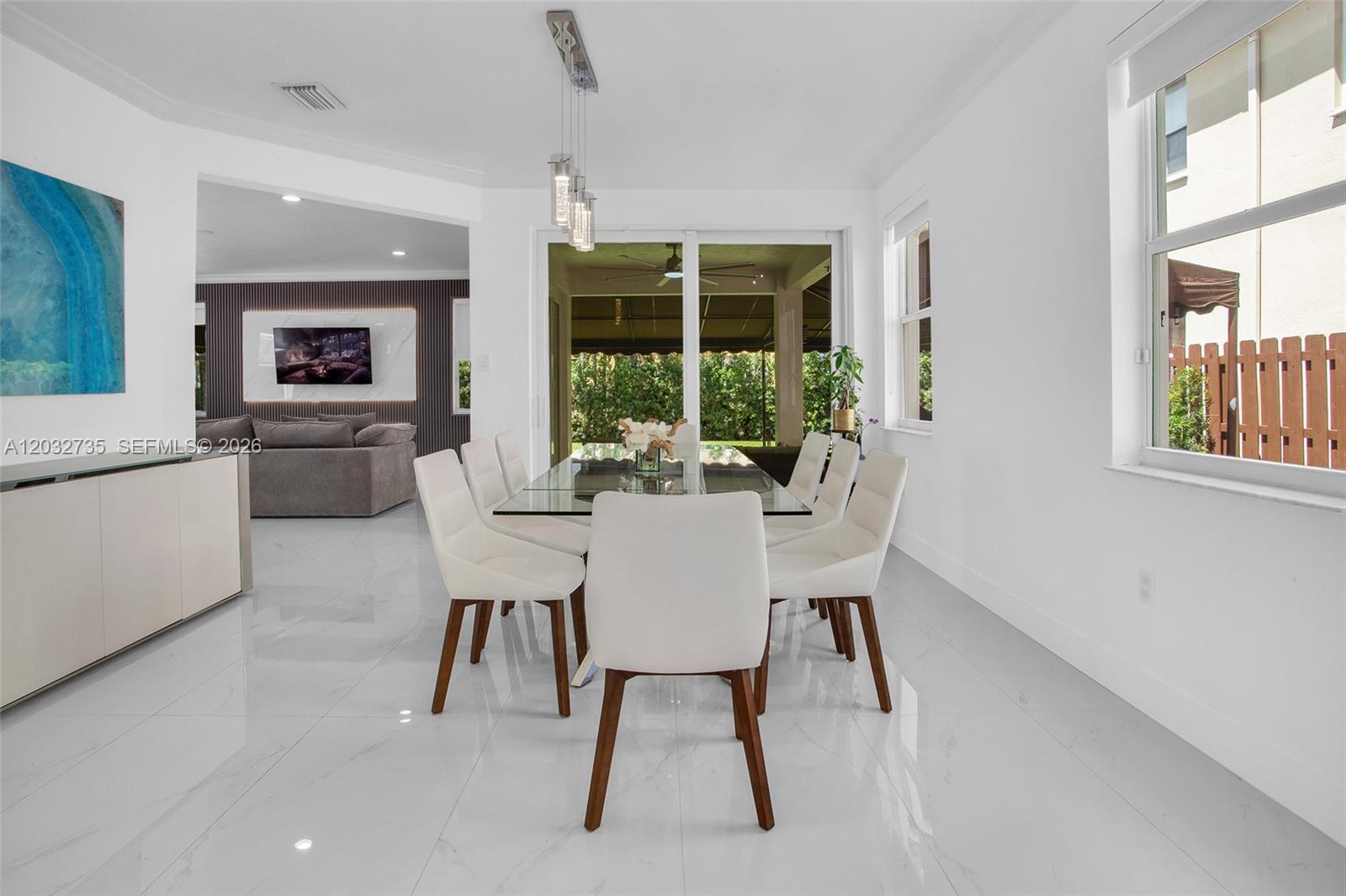 ISLANDS AT DORAL NORTHWES - Residential
