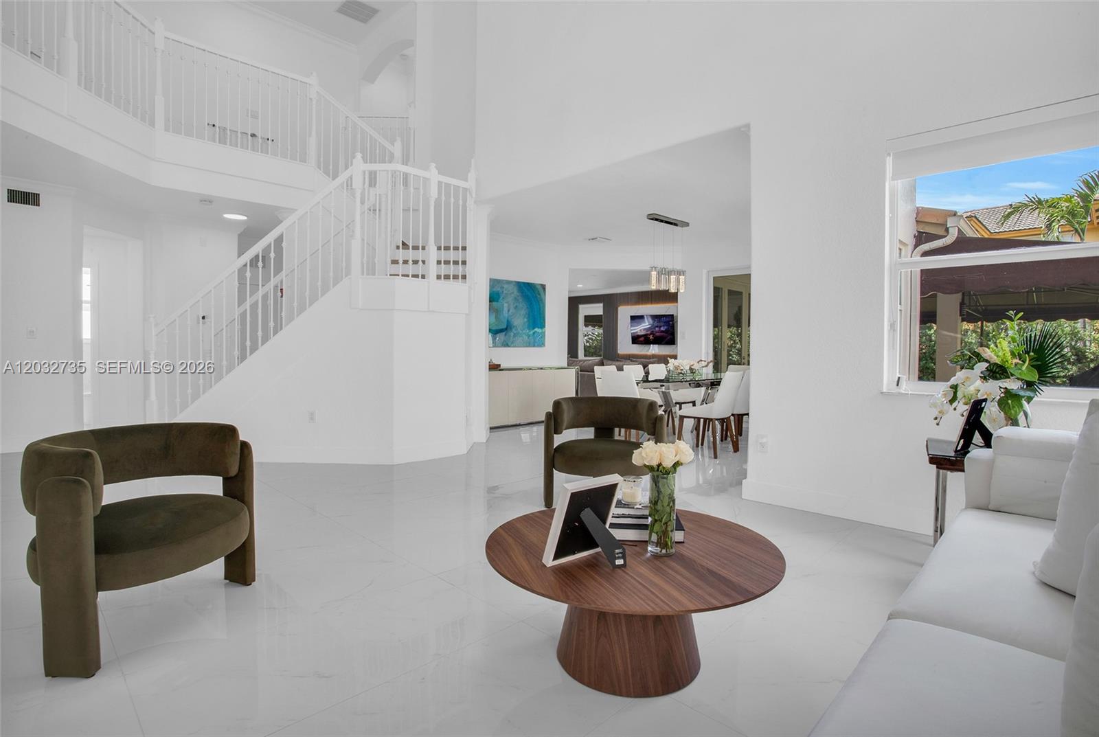 ISLANDS AT DORAL NORTHWES - Residential