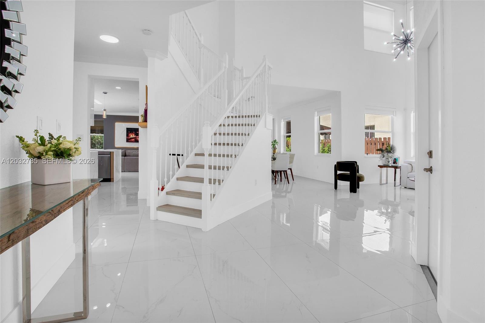 ISLANDS AT DORAL NORTHWES - Residential