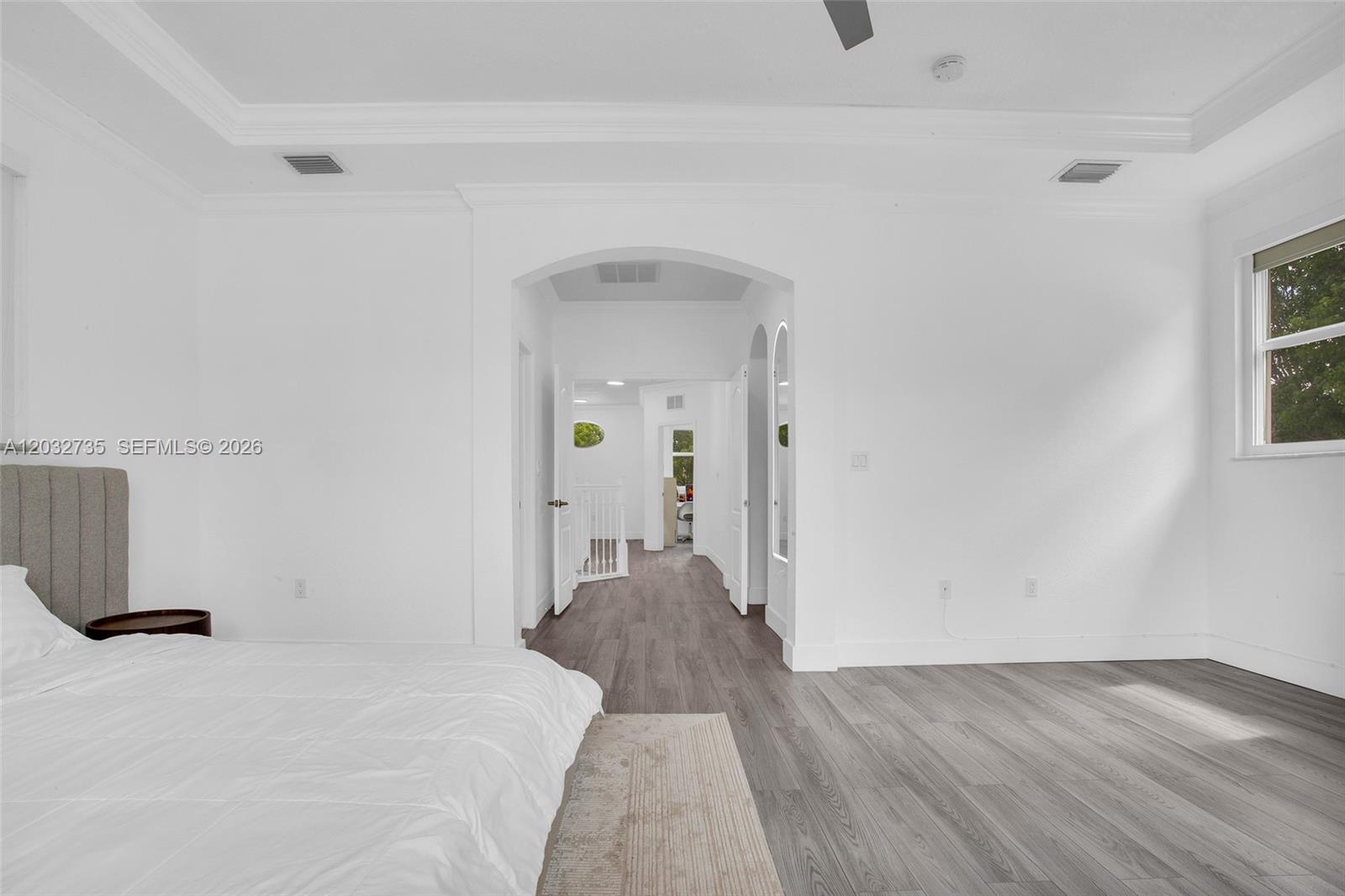ISLANDS AT DORAL NORTHWES - Residential