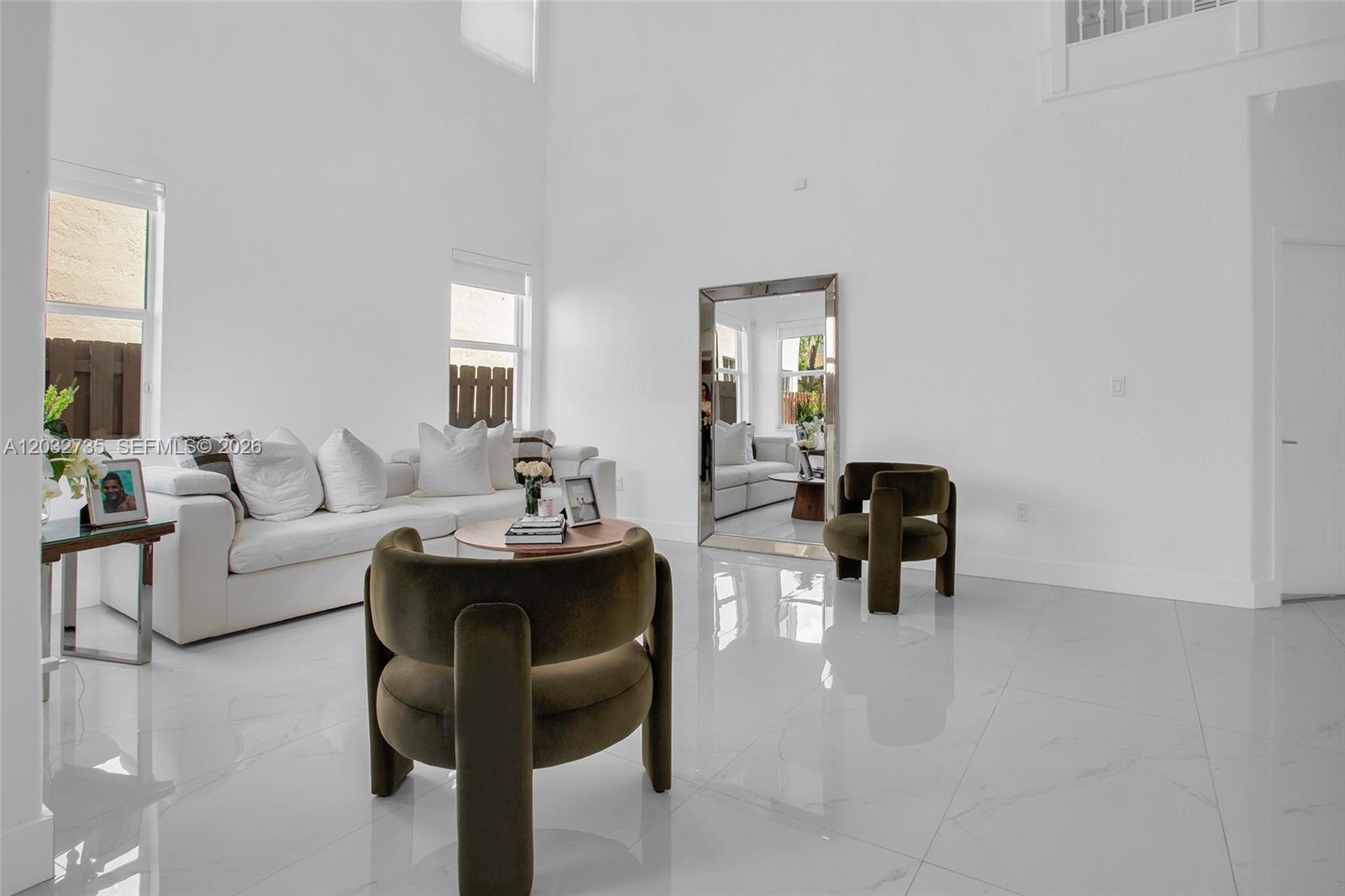 ISLANDS AT DORAL NORTHWES - Residential