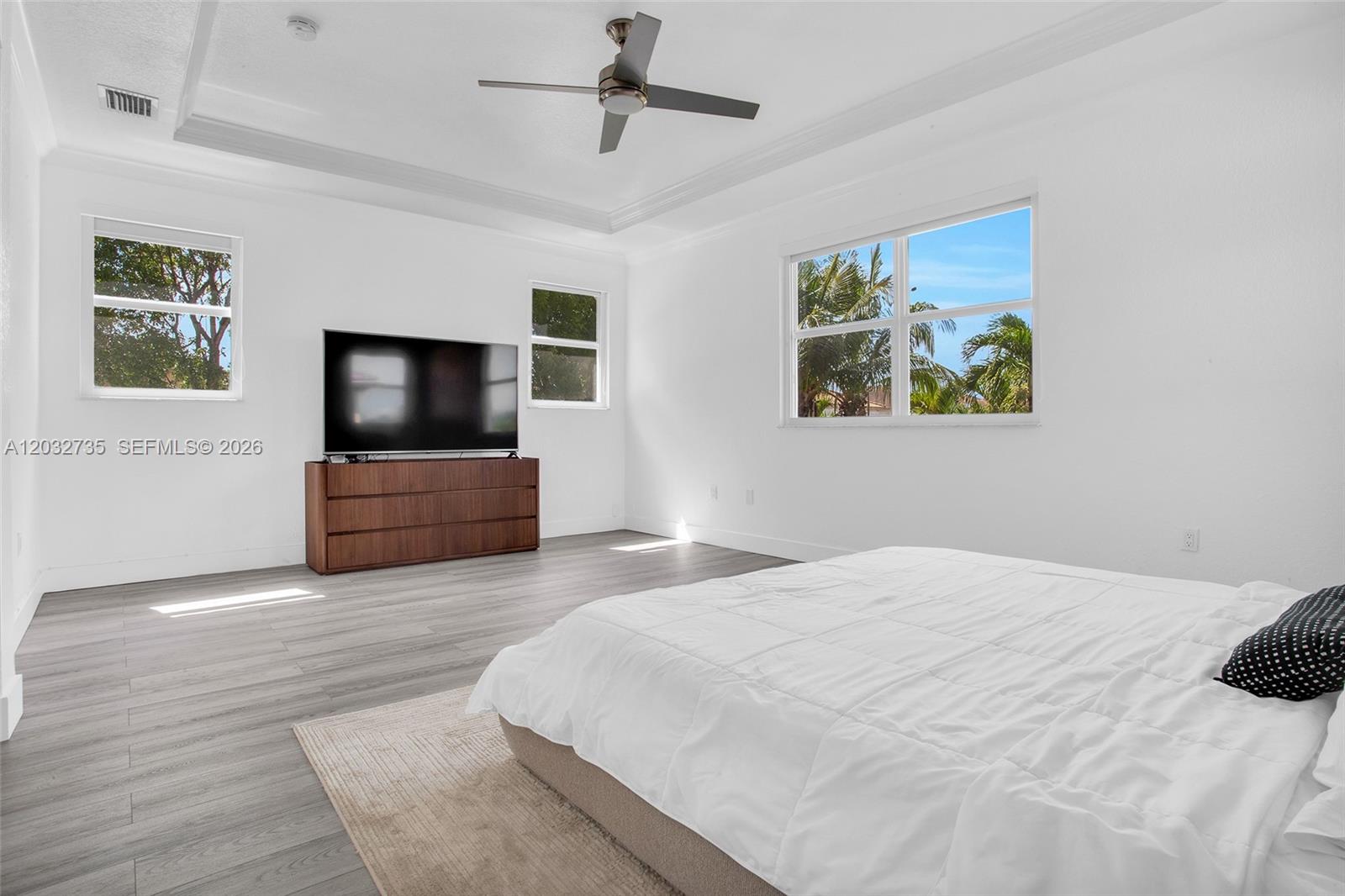 ISLANDS AT DORAL NORTHWES - Residential