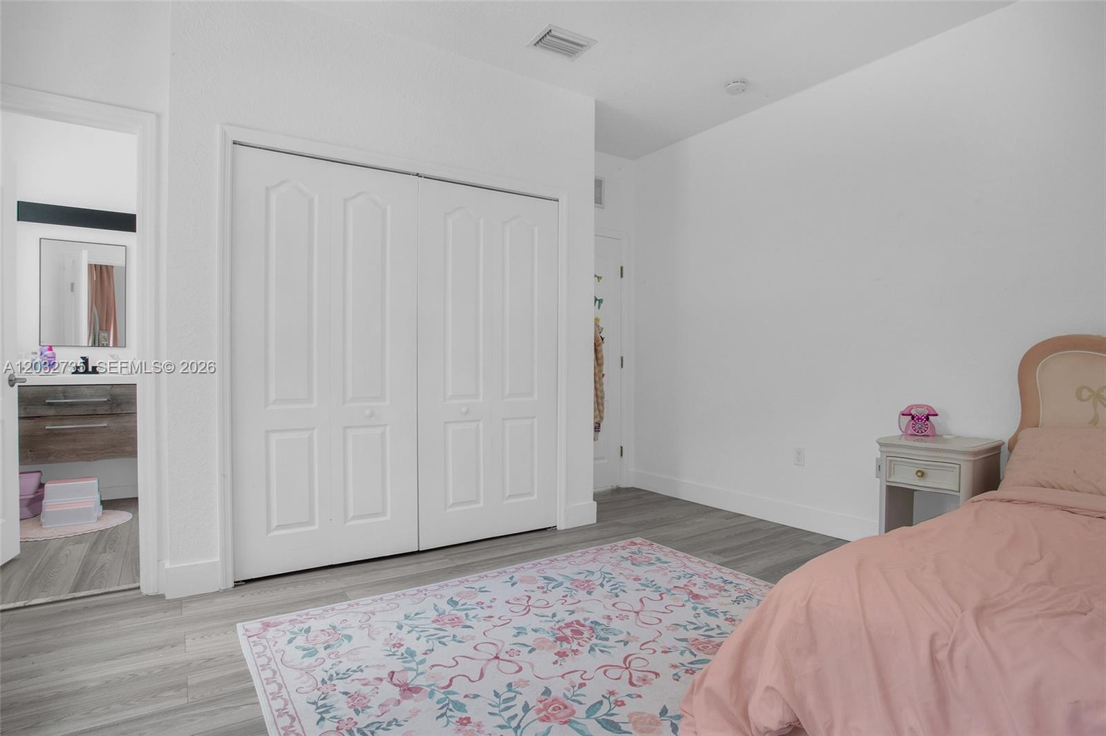 ISLANDS AT DORAL NORTHWES - Residential