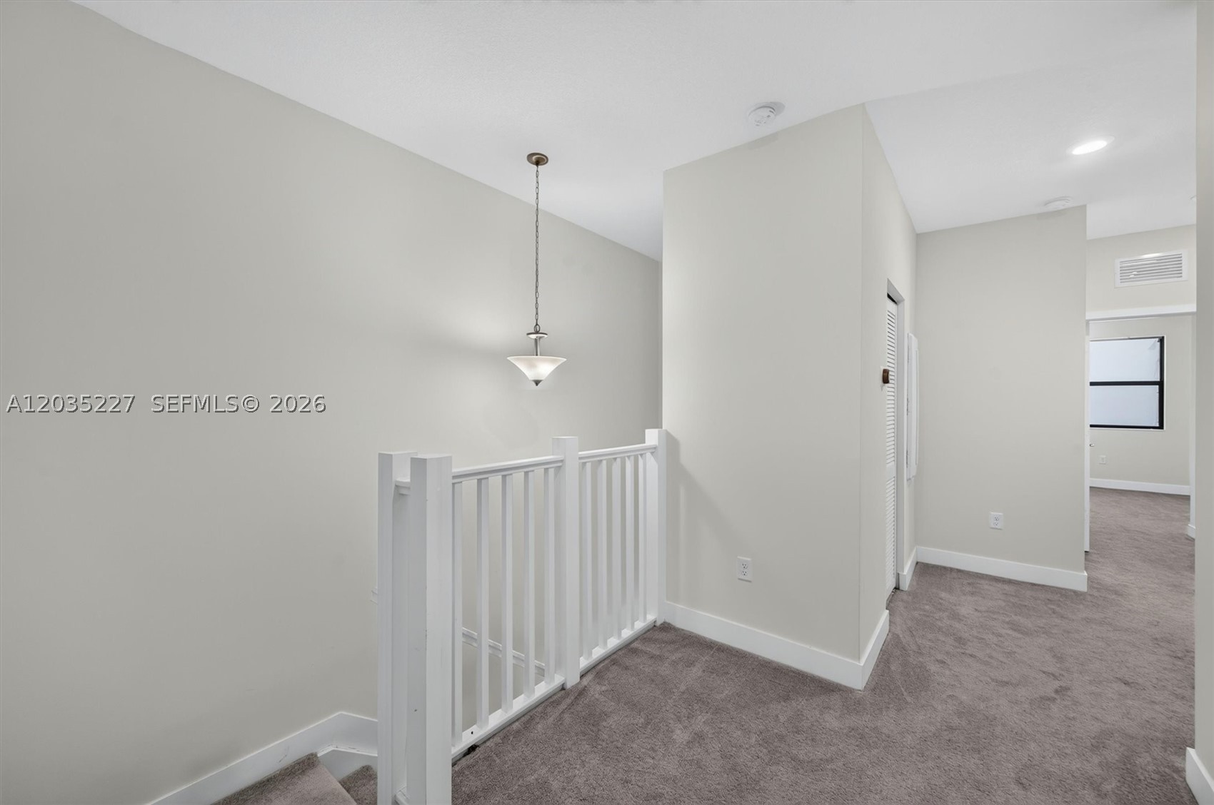 DUNNWOODY LAKE - Residential