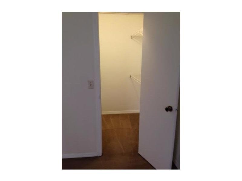 PONTE VERDE AT PALM BEACH - Residential Lease