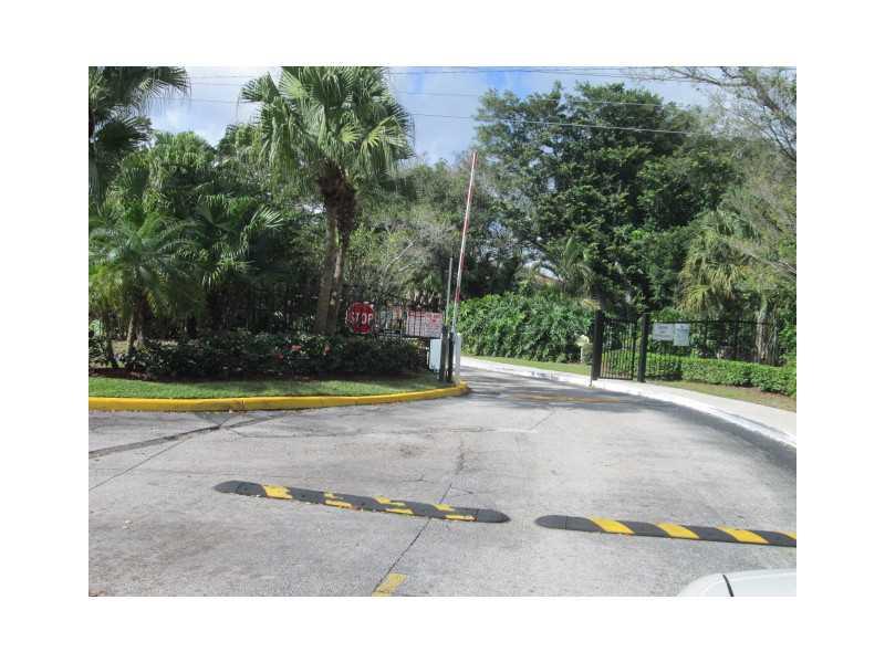 PONTE VERDE AT PALM BEACH - Residential Lease
