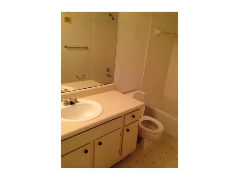 PONTE VERDE AT PALM BEACH - Residential Lease