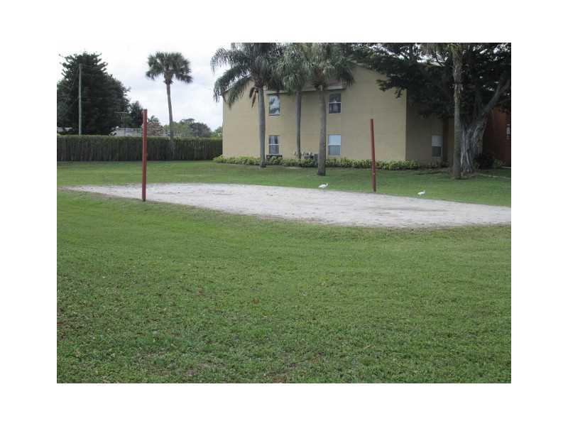 PONTE VERDE AT PALM BEACH - Residential Lease