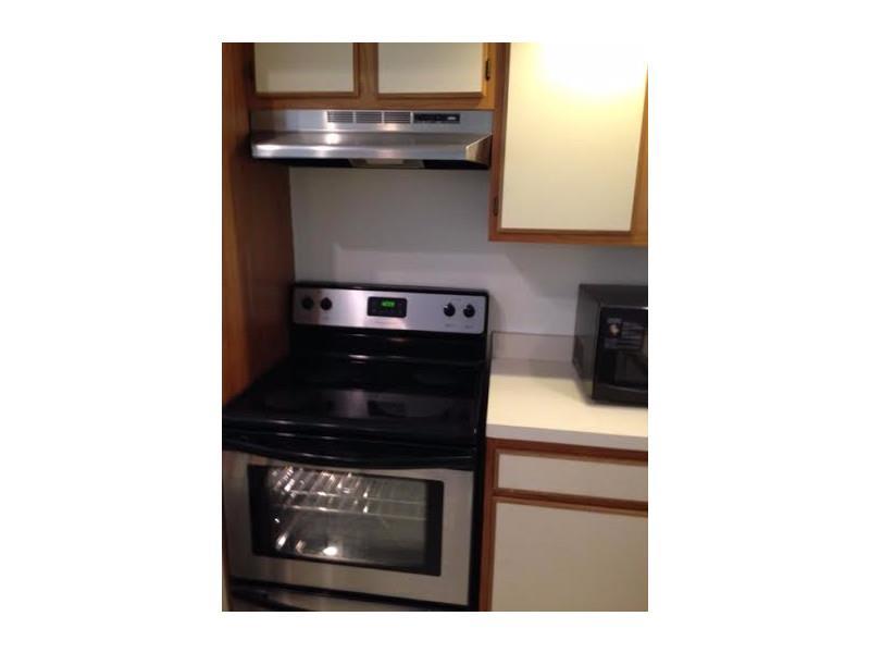 PONTE VERDE AT PALM BEACH - Residential Lease