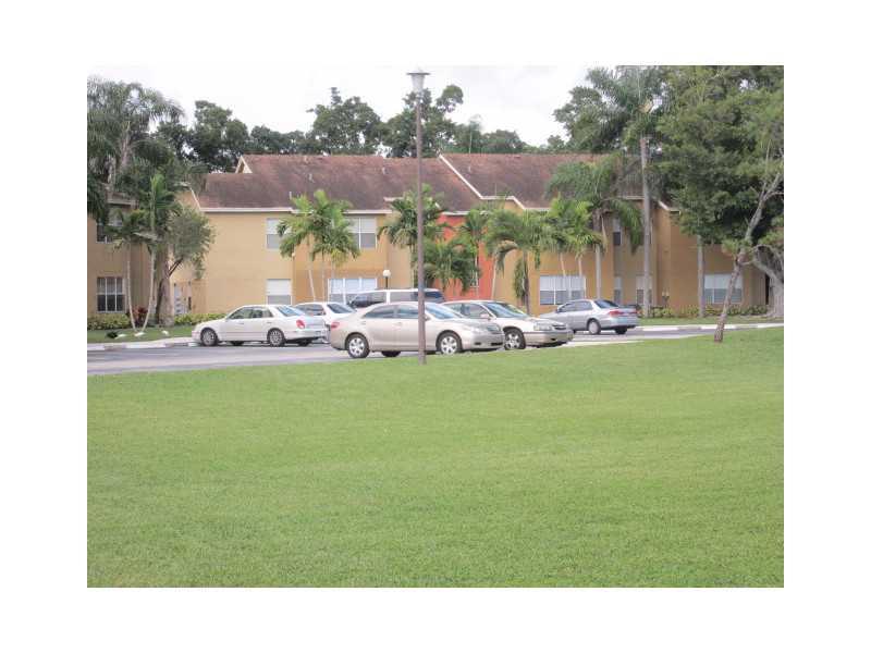 PONTE VERDE AT PALM BEACH - Residential Lease