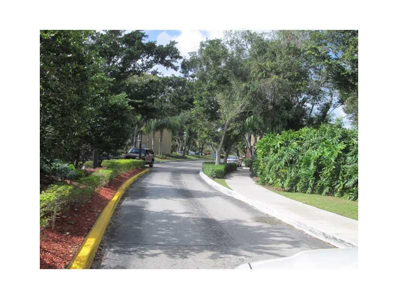 PONTE VERDE AT PALM BEACH - Residential Lease