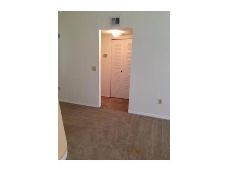 PONTE VERDE AT PALM BEACH - Residential Lease