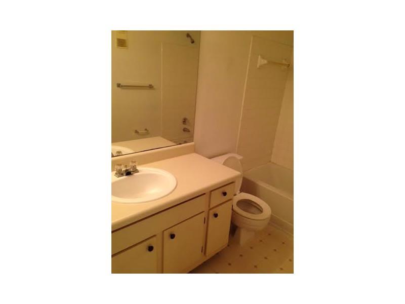 PONTE VERDE AT PALM BEACH - Residential Lease
