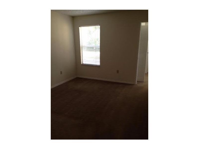 PONTE VERDE AT PALM BEACH - Residential Lease