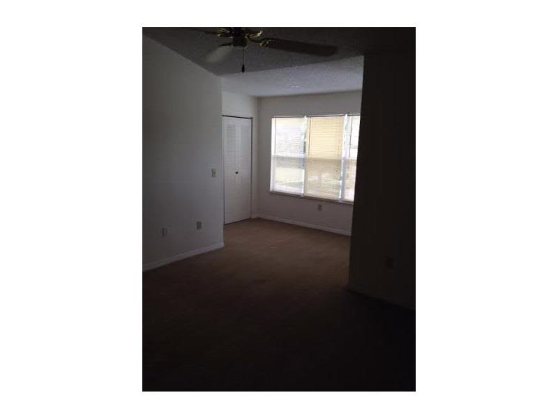 PONTE VERDE AT PALM BEACH - Residential Lease
