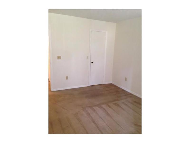 PONTE VERDE AT PALM BEACH - Residential Lease