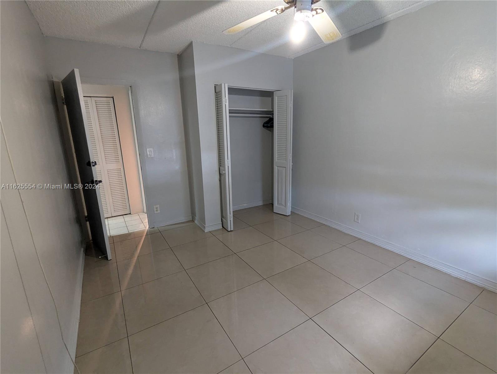 CANAL GROVES CONDO - Residential Lease