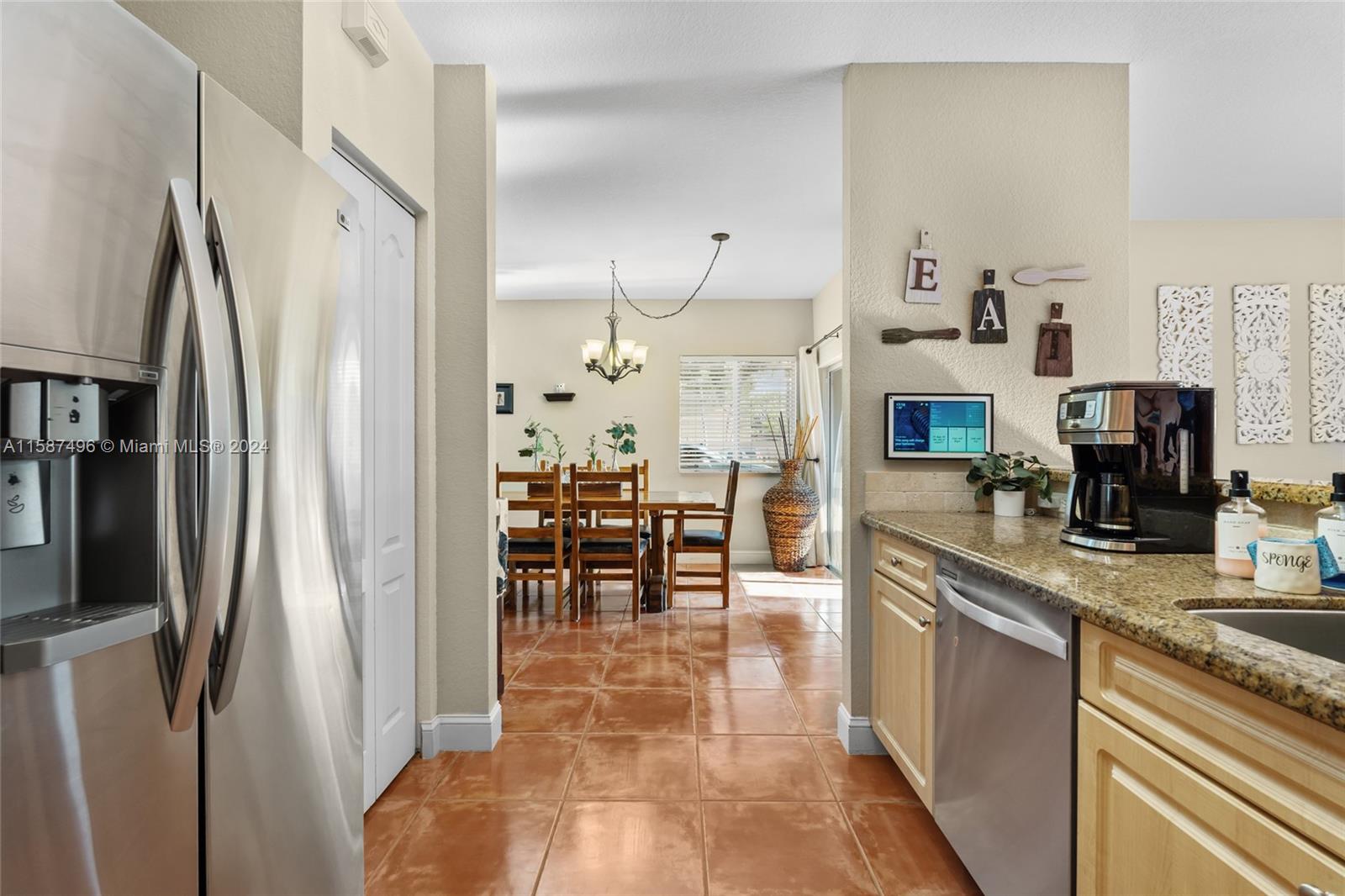 SANTA BARBARA - Residential