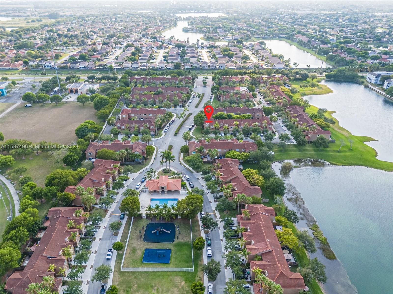 SANTA BARBARA - Residential