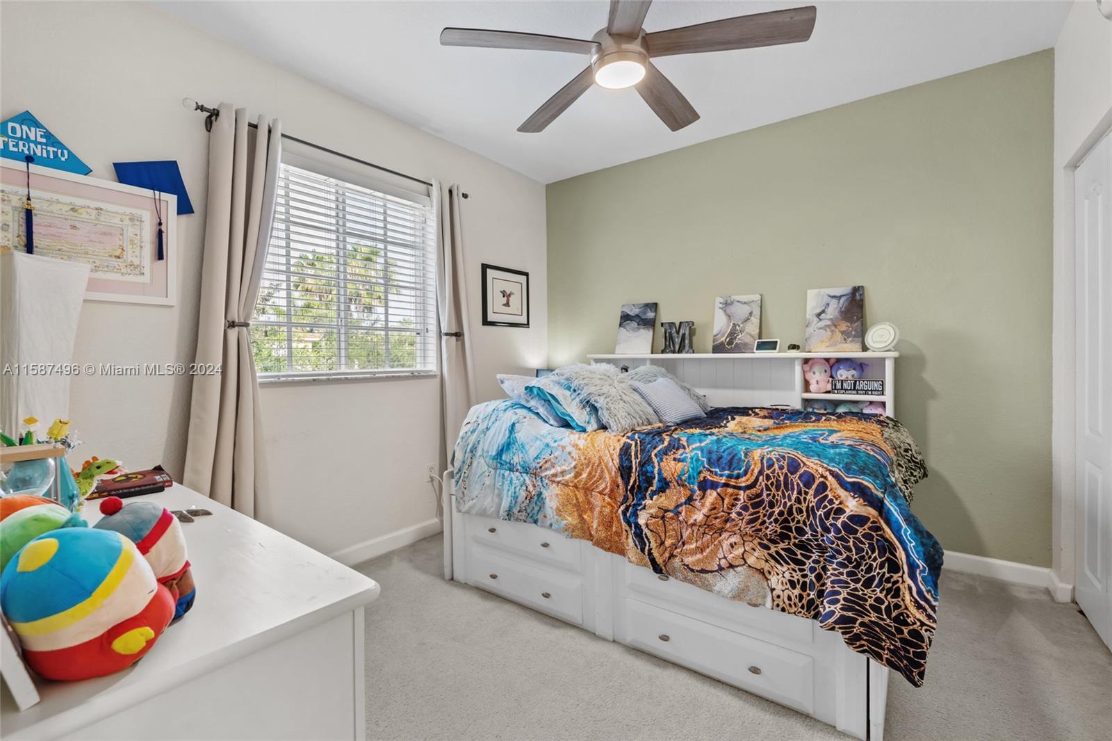 SANTA BARBARA - Residential