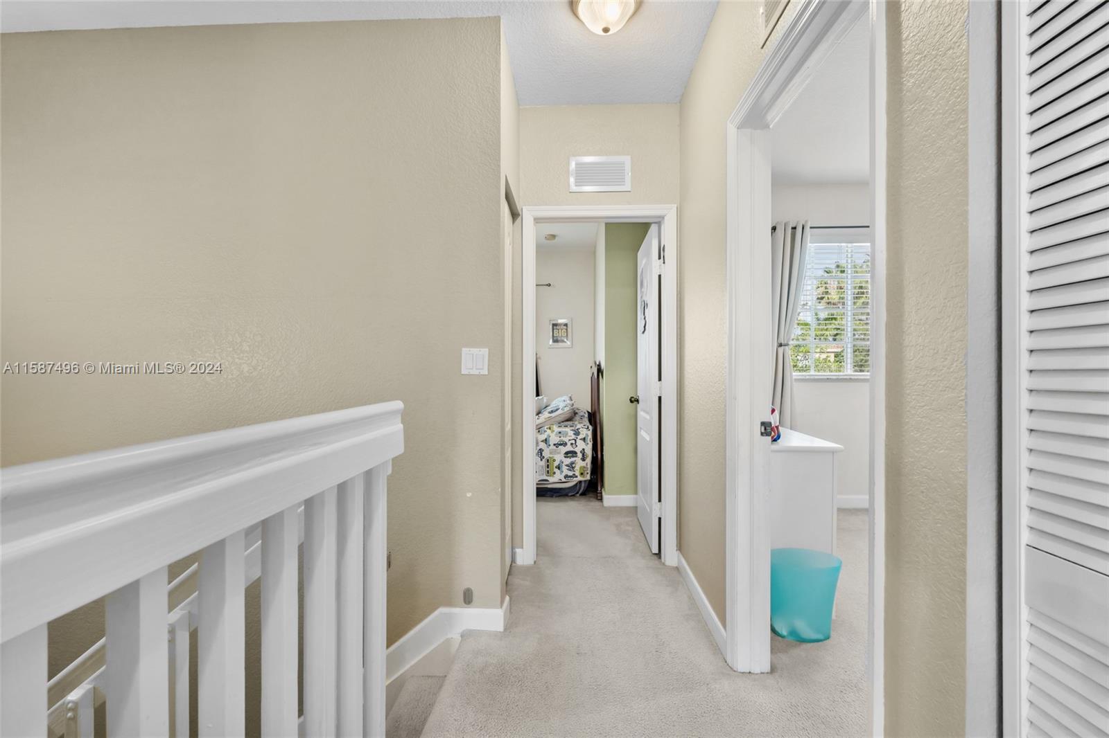 SANTA BARBARA - Residential
