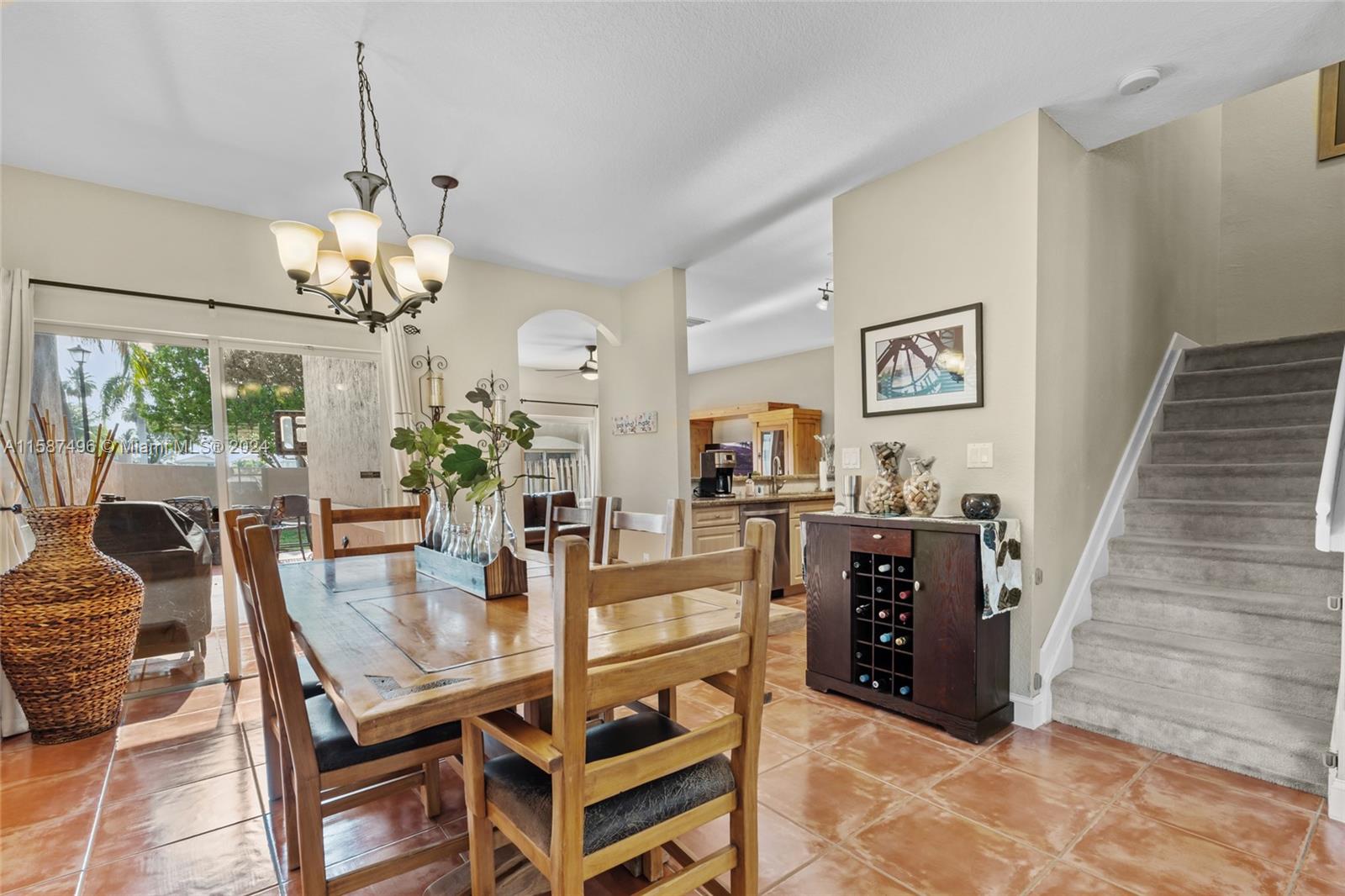 SANTA BARBARA - Residential