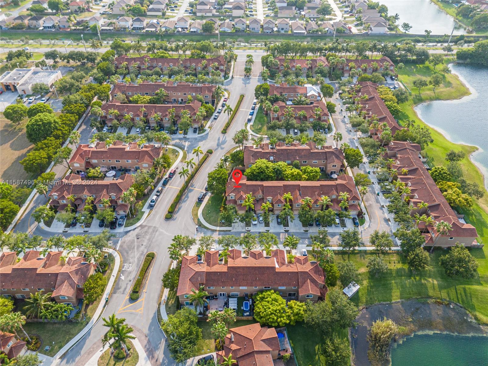 SANTA BARBARA - Residential