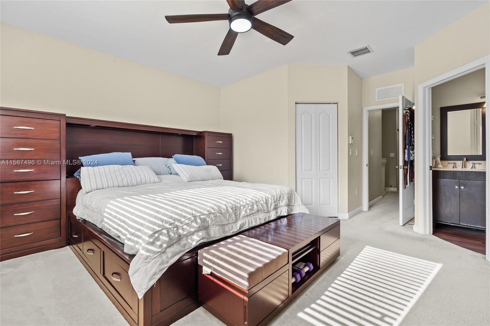SANTA BARBARA - Residential
