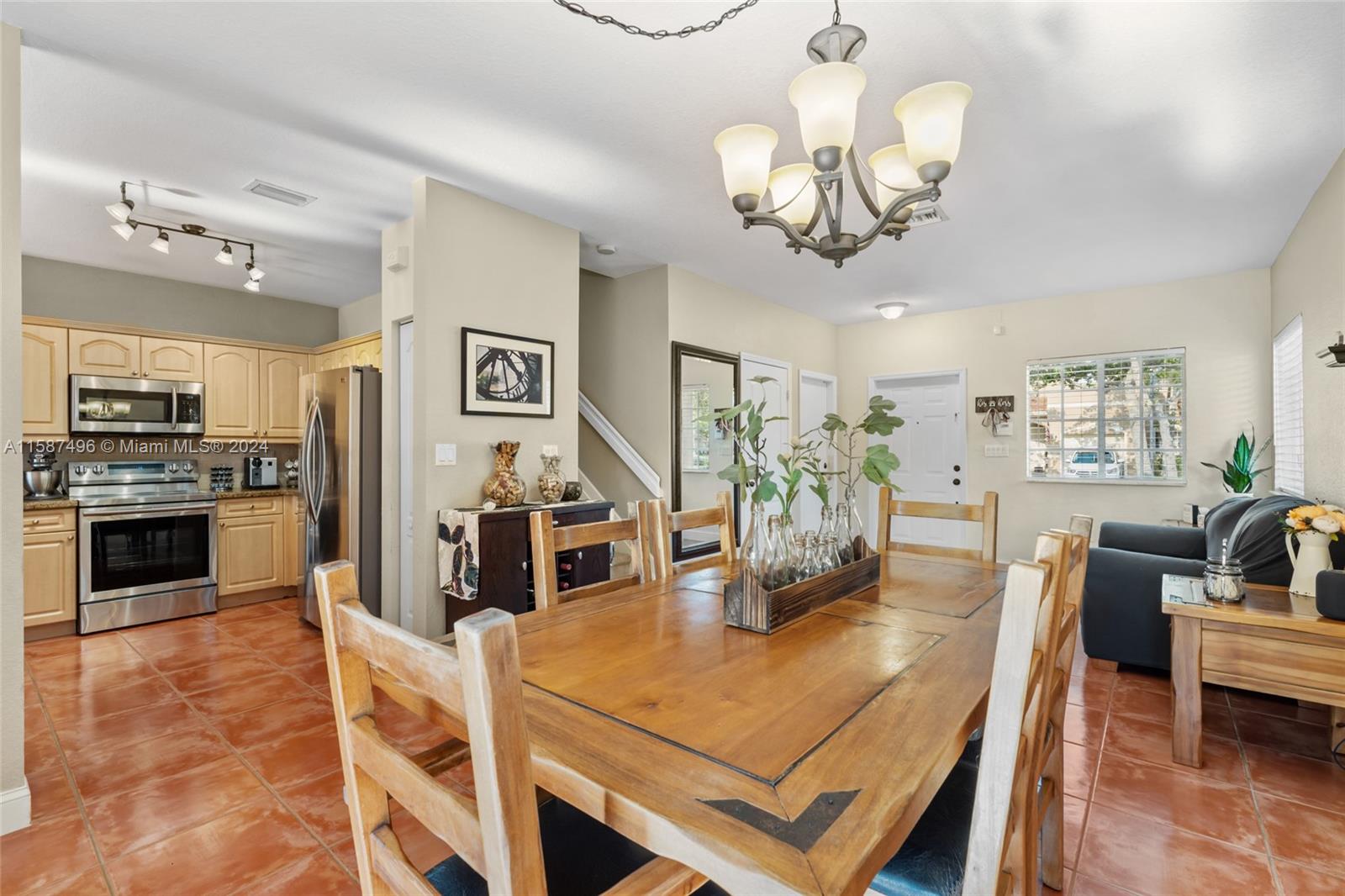 SANTA BARBARA - Residential