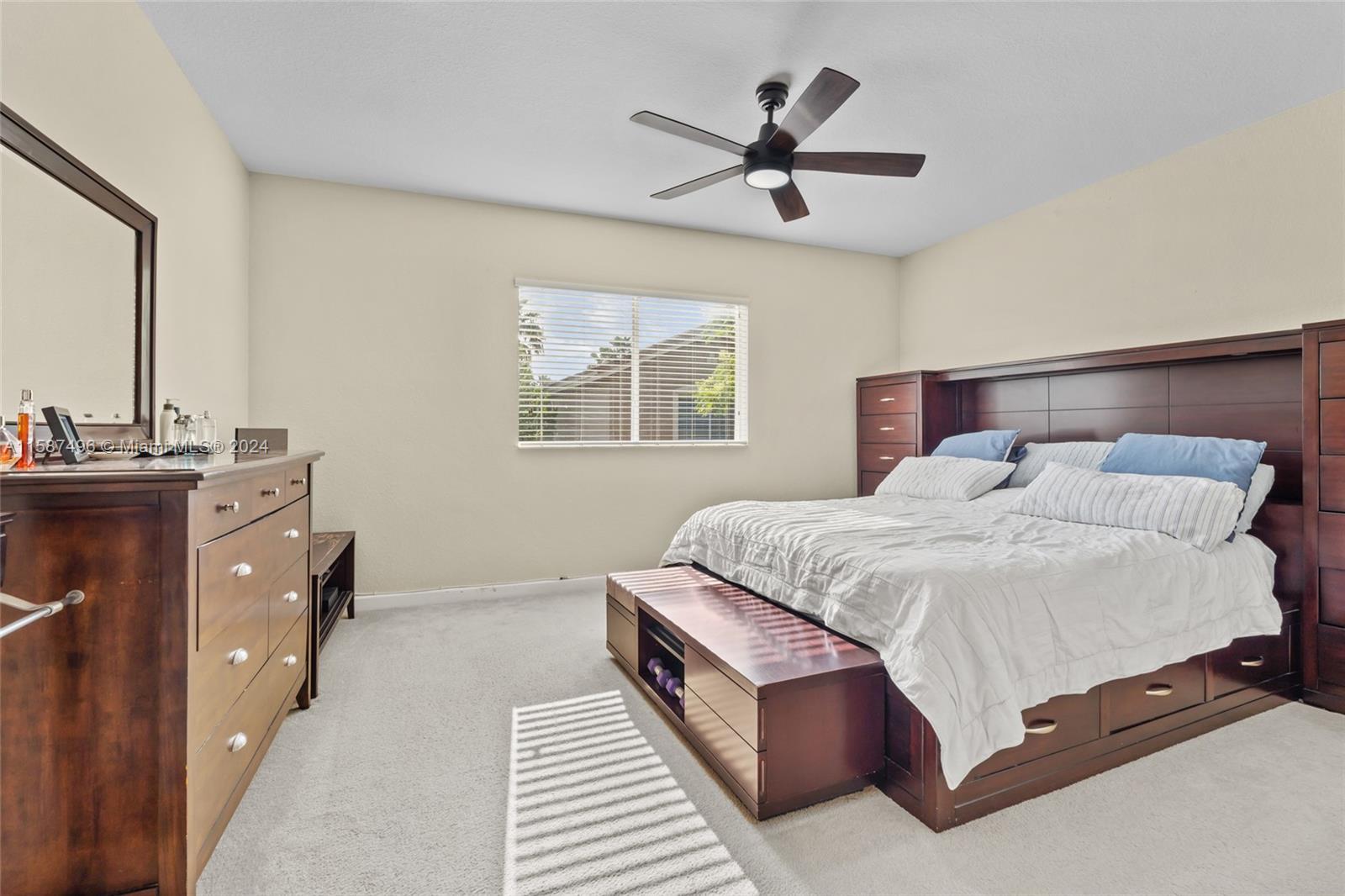SANTA BARBARA - Residential