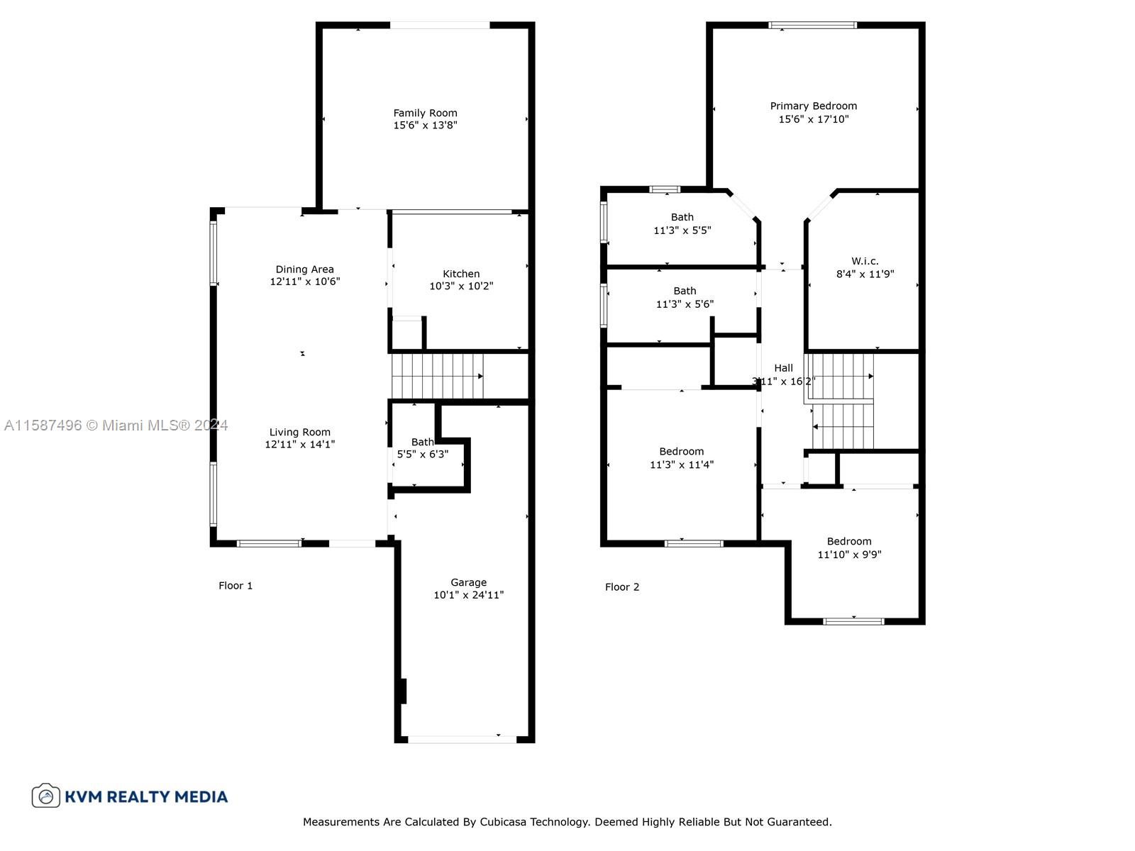 SANTA BARBARA - Residential