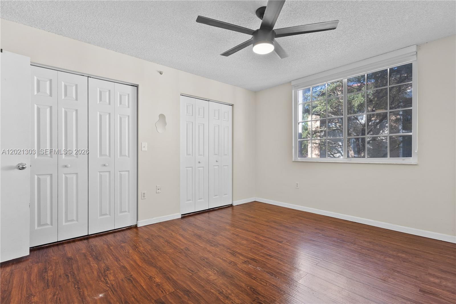 EL-AD ENCLAVE AT MIRAMAR - Residential Lease