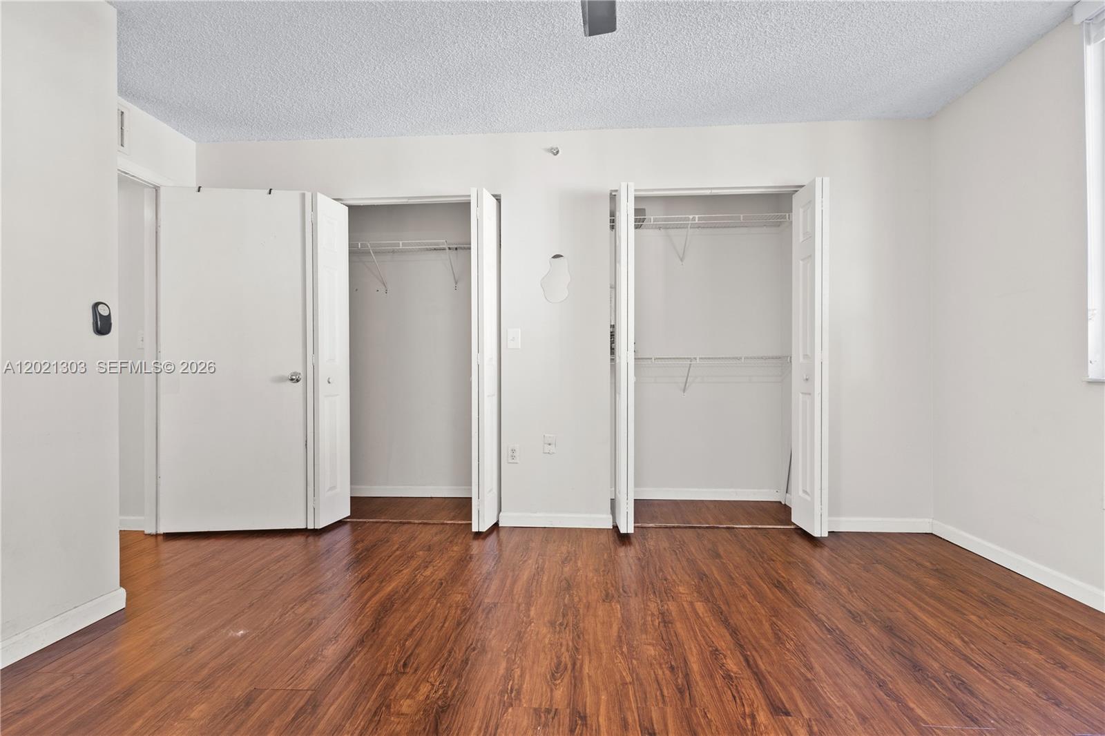 EL-AD ENCLAVE AT MIRAMAR - Residential Lease