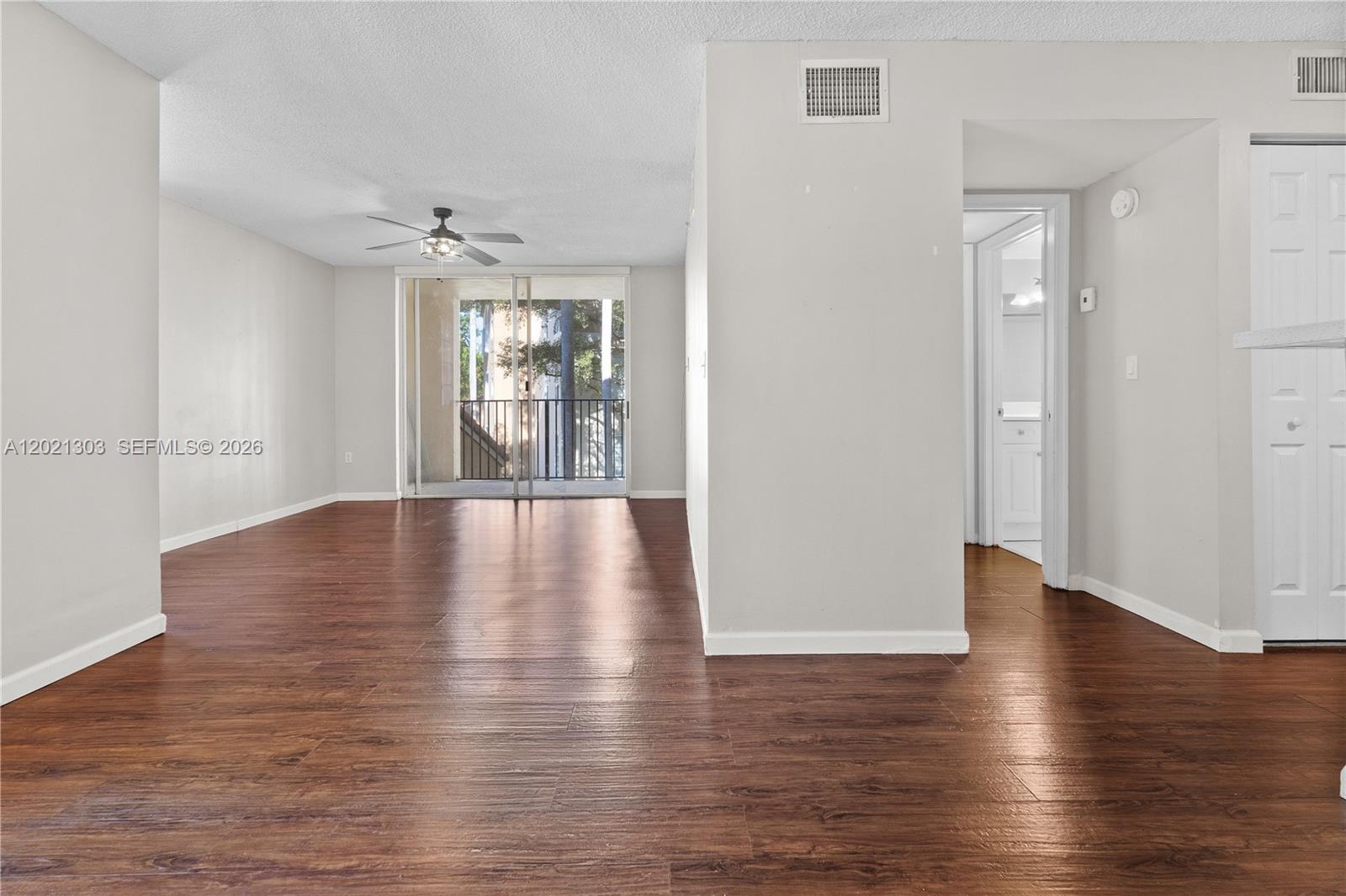 EL-AD ENCLAVE AT MIRAMAR - Residential Lease