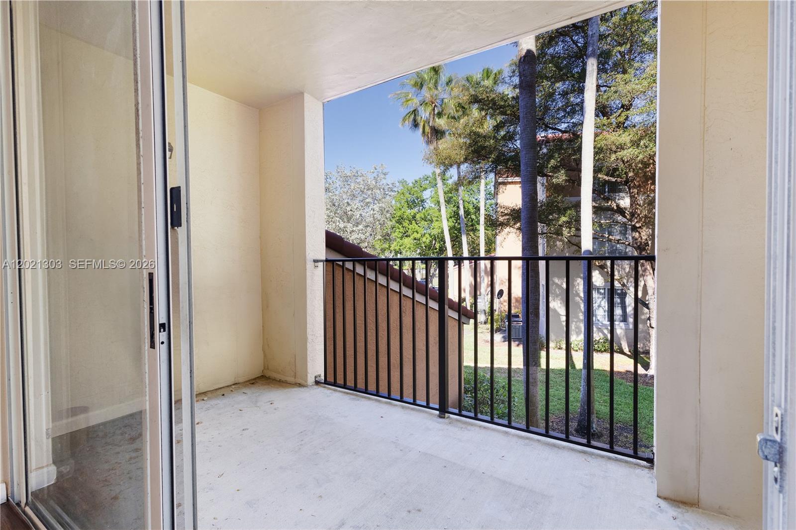 EL-AD ENCLAVE AT MIRAMAR - Residential Lease