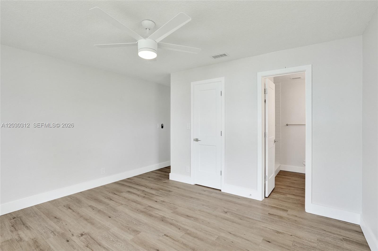 LEISUREVILLE FIRST SEC - Residential