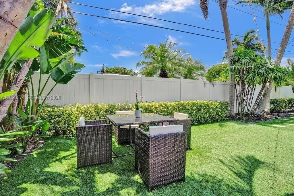 IMPERIAL POINT 5 SEC - Residential Lease