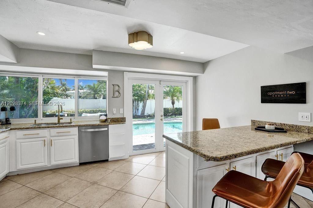 IMPERIAL POINT 5 SEC - Residential Lease