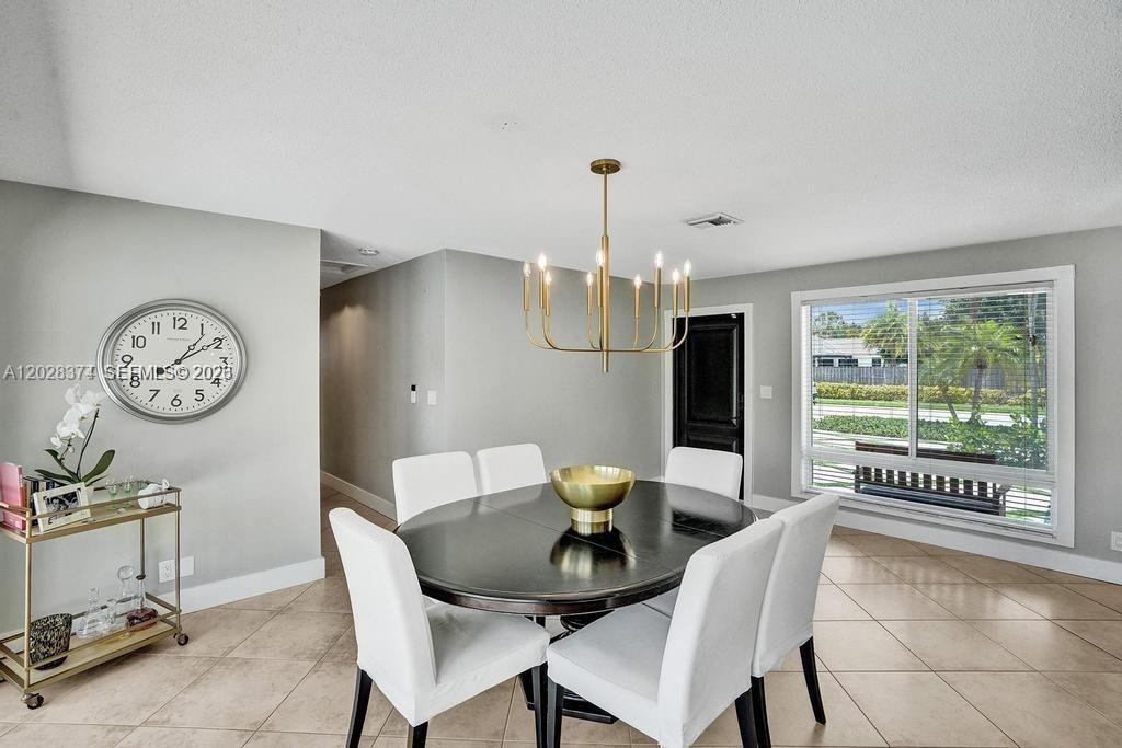 IMPERIAL POINT 5 SEC - Residential Lease
